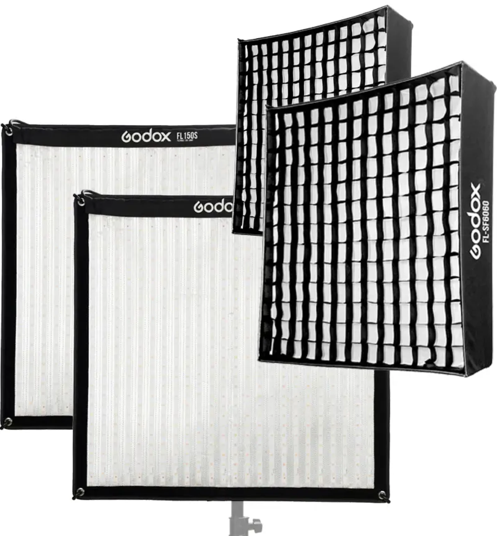 Godox FL150S - Photo 1 sur 1