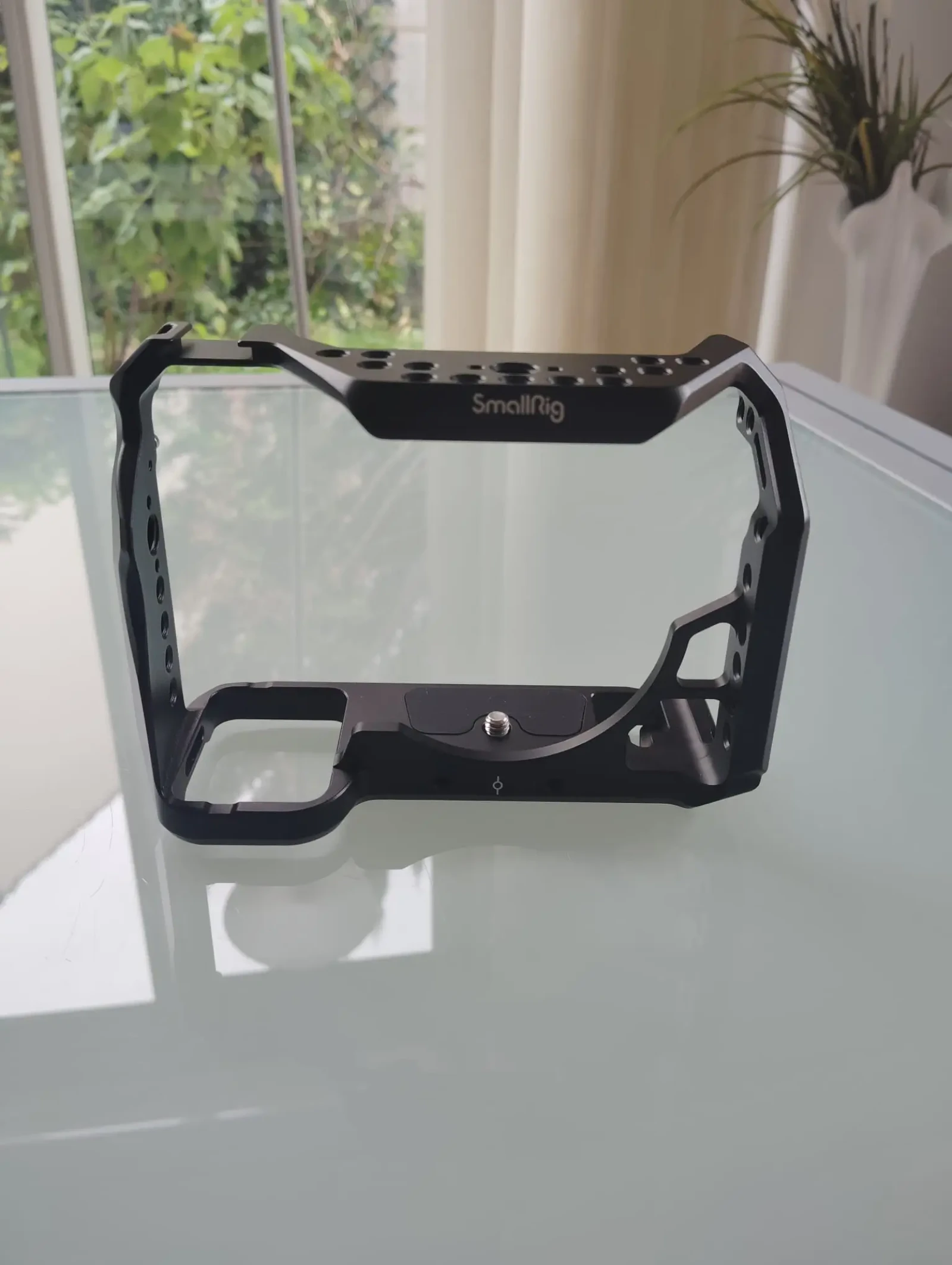 Pack Sony A7SIII avec 1 objectif - Photo 3 sur 3