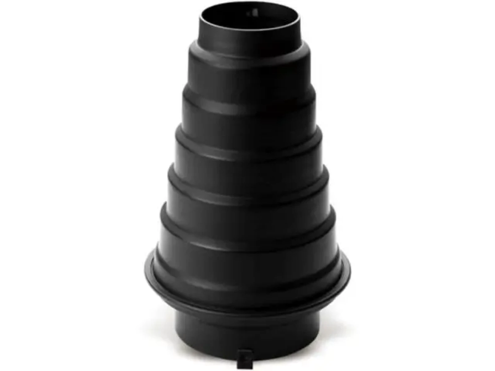 Godox SK400II Kit Flash de Studio - Photo 4 sur 9