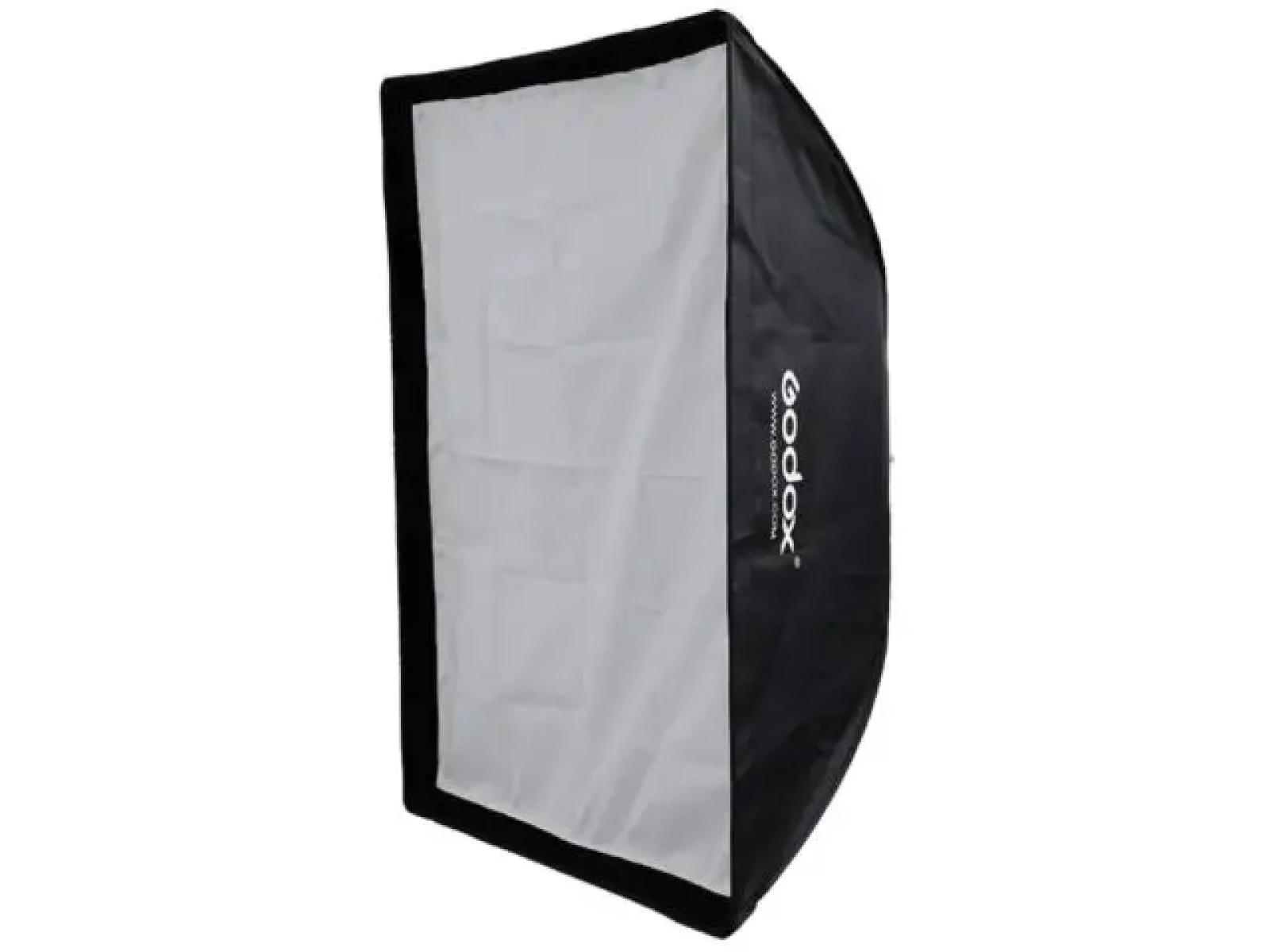 Godox SK400II Kit Flash de Studio - Photo 6 sur 9