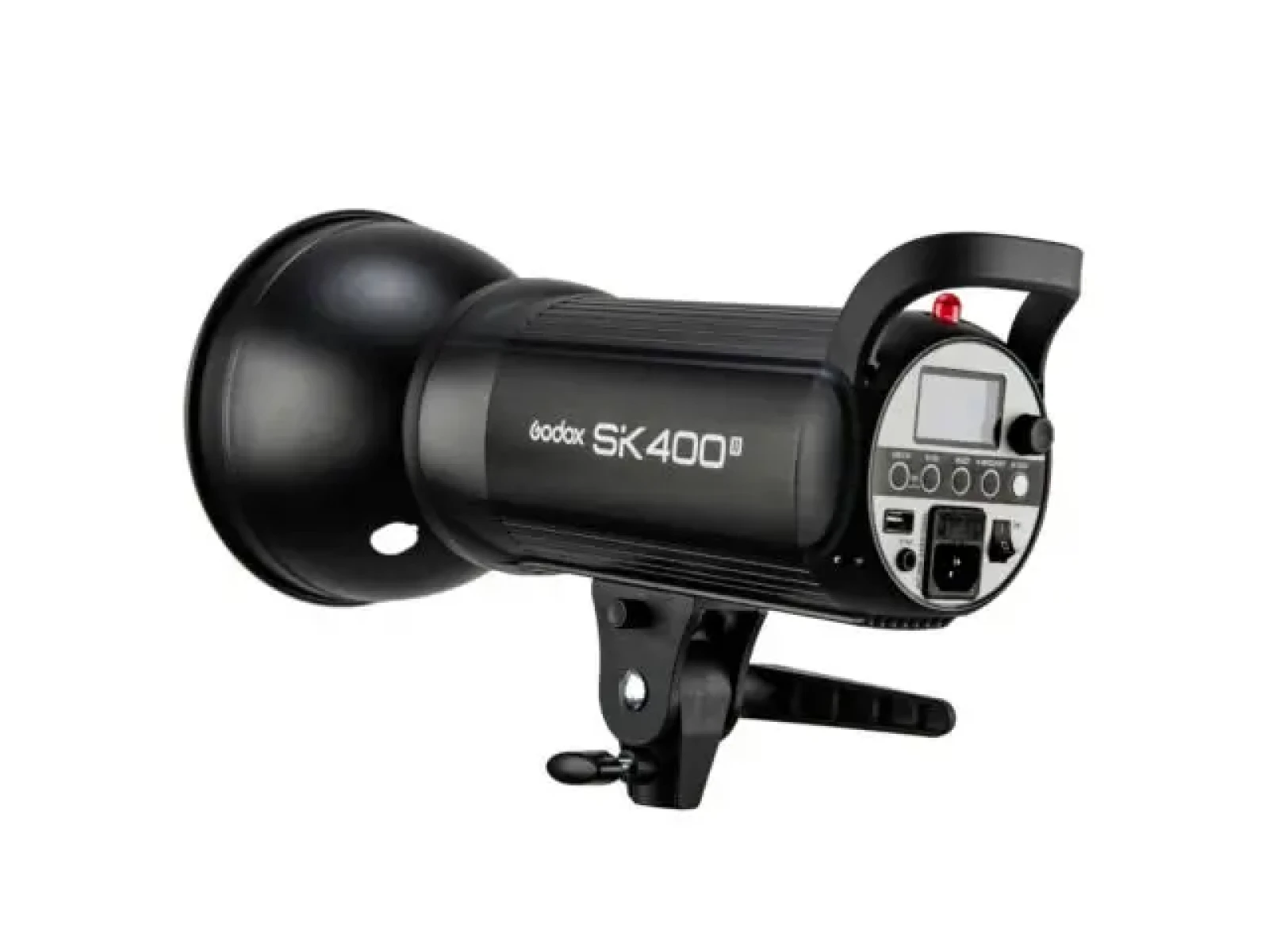 Godox Torche Godox SK400II-E 400Ws - Photo 1 sur 3
