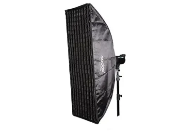 Location Godox Softbox Godox 70x100cm