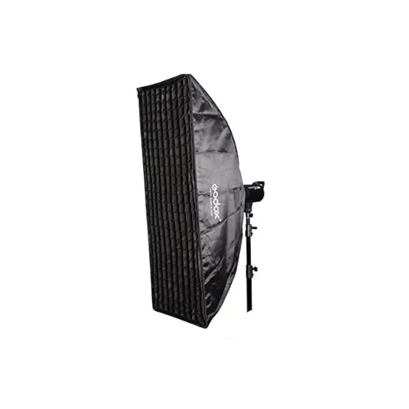 Godox Softbox Godox 70x100cm - Photo 2 sur 2