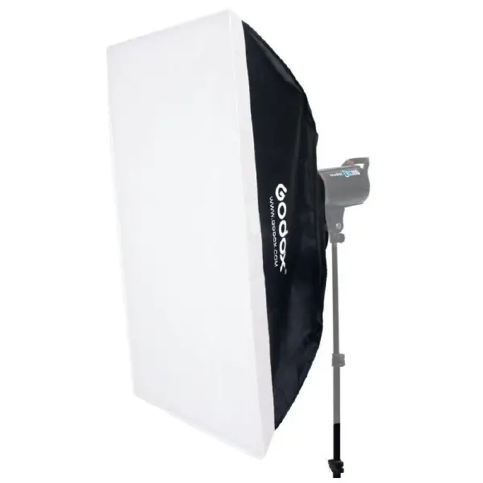 Godox Softbox Godox 70x100cm - Photo 1 sur 2