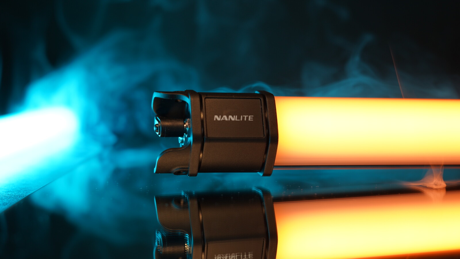 Nanlite PavoTube 15C - Photo 2 sur 3