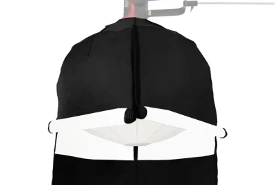 Location Aputure Lantern 90