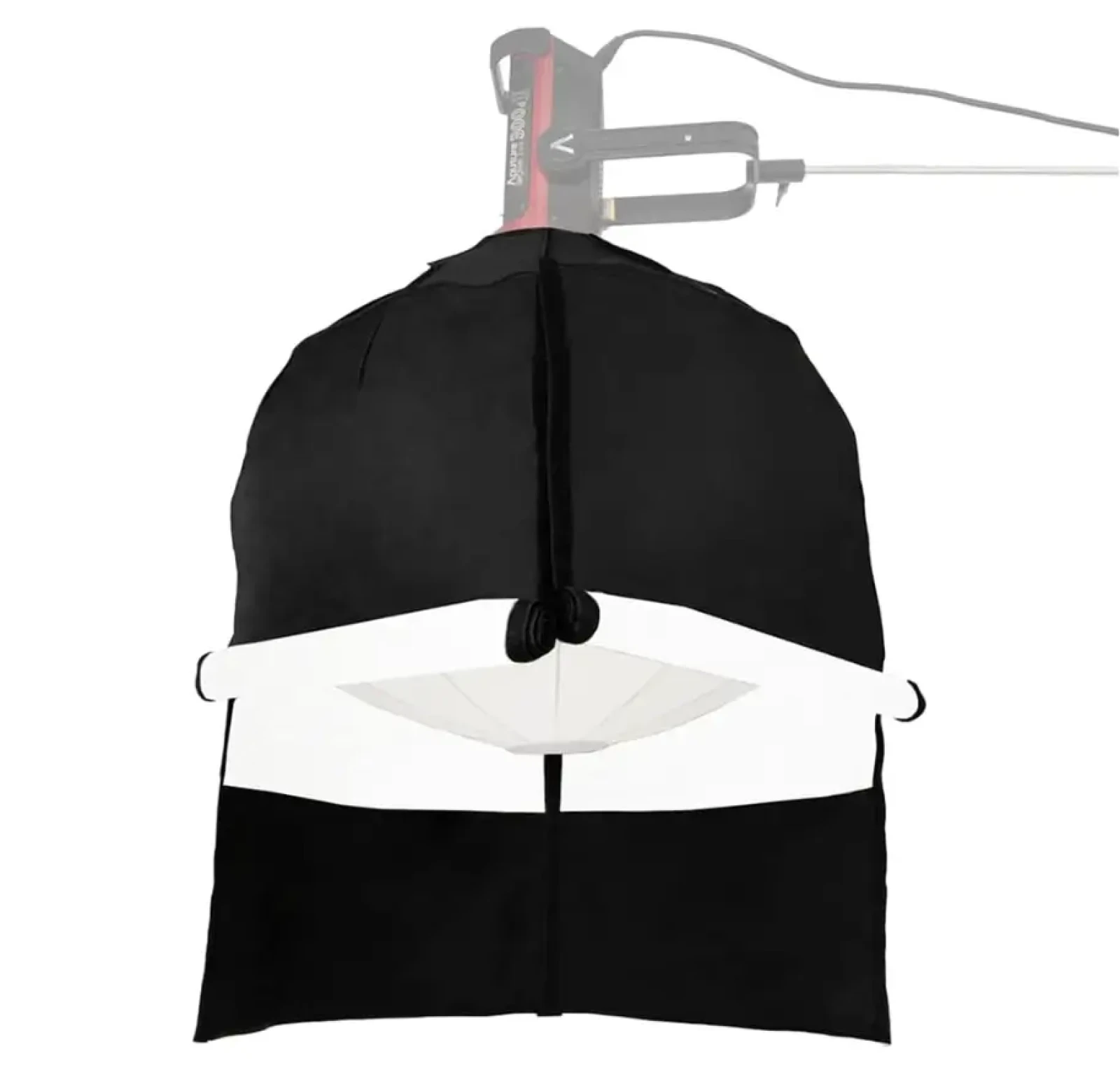 Aputure Lantern 90 - Photo 2 sur 3