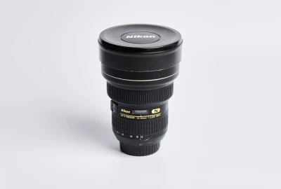 Location Nikon AF-S 14-24mm f/2.8G ED