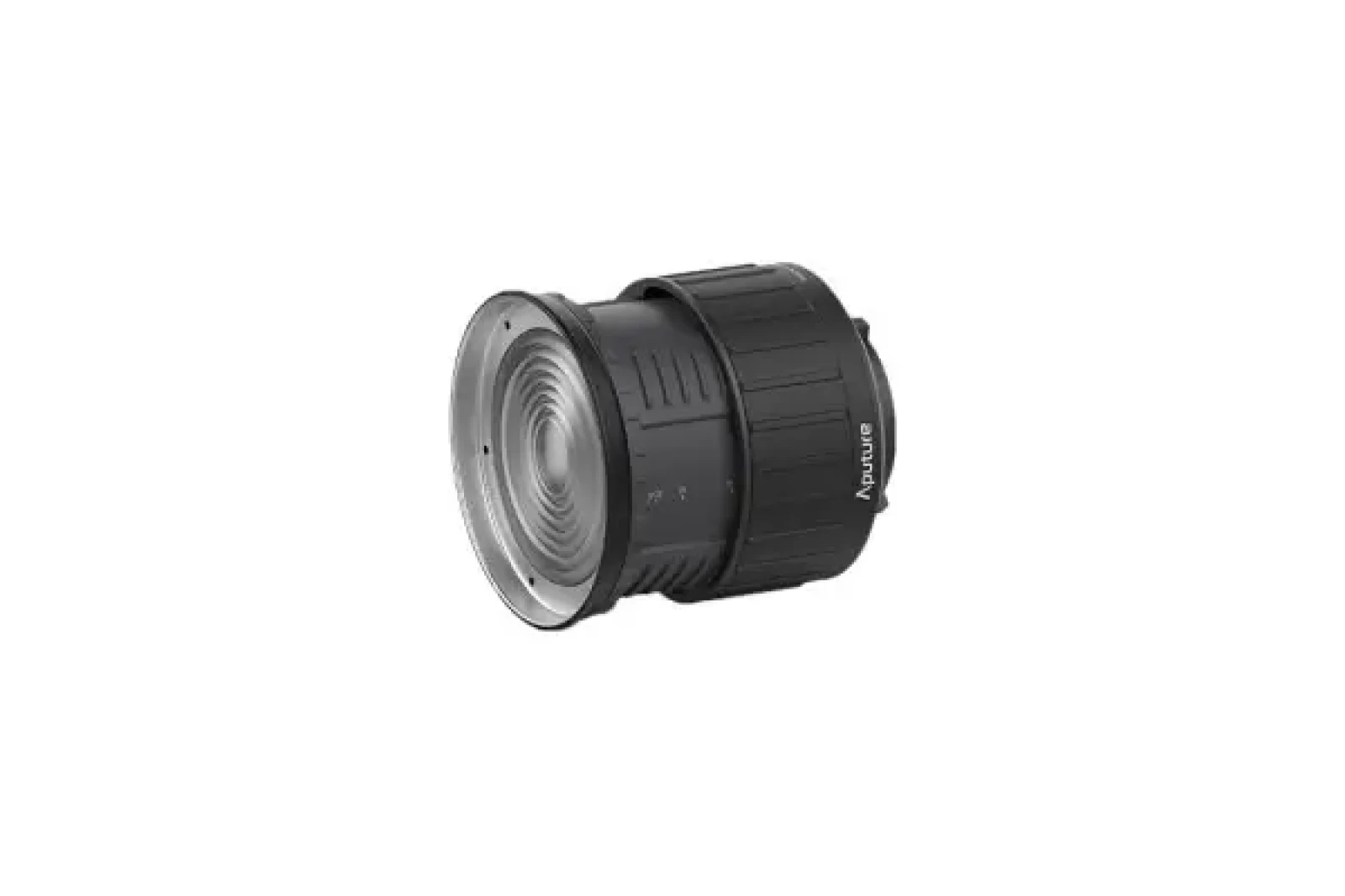 Aputure Fresnel 2X - Photo 1 sur 2