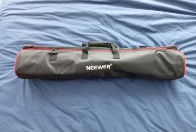 Location Neewer trépied