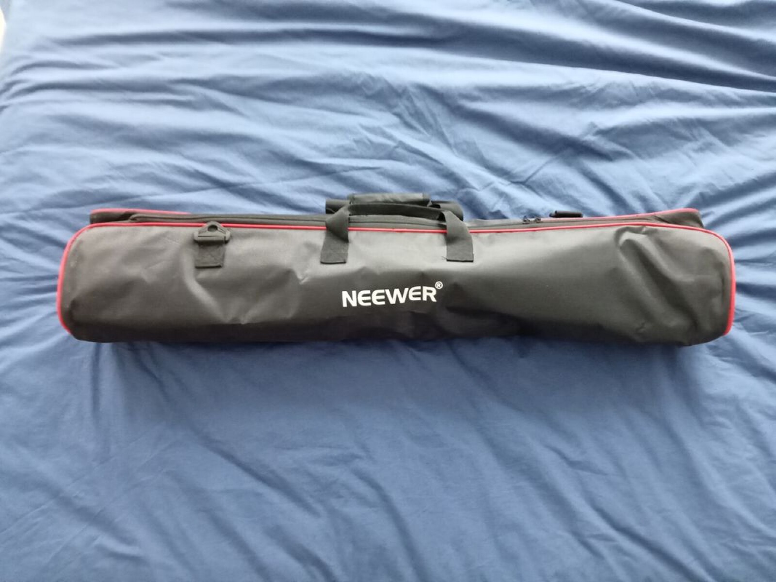 Neewer trépied - Photo 2 sur 2