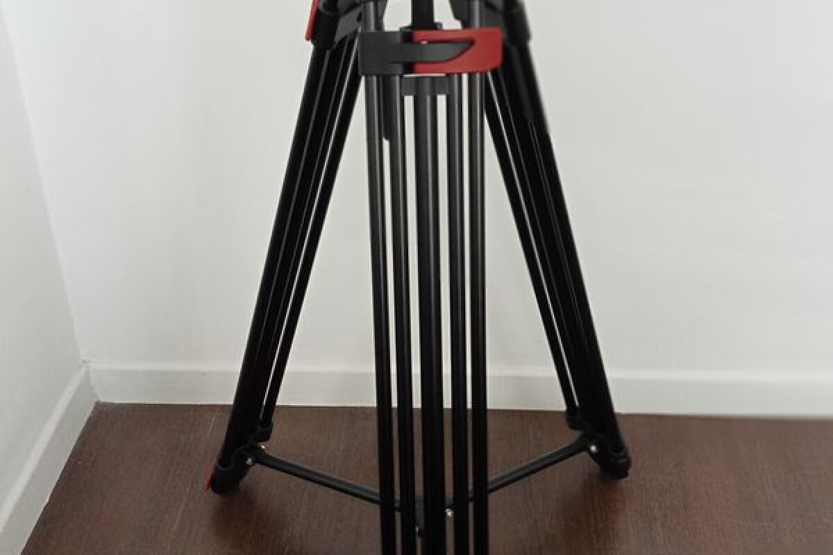 Location Neewer trépied - Lightyshare