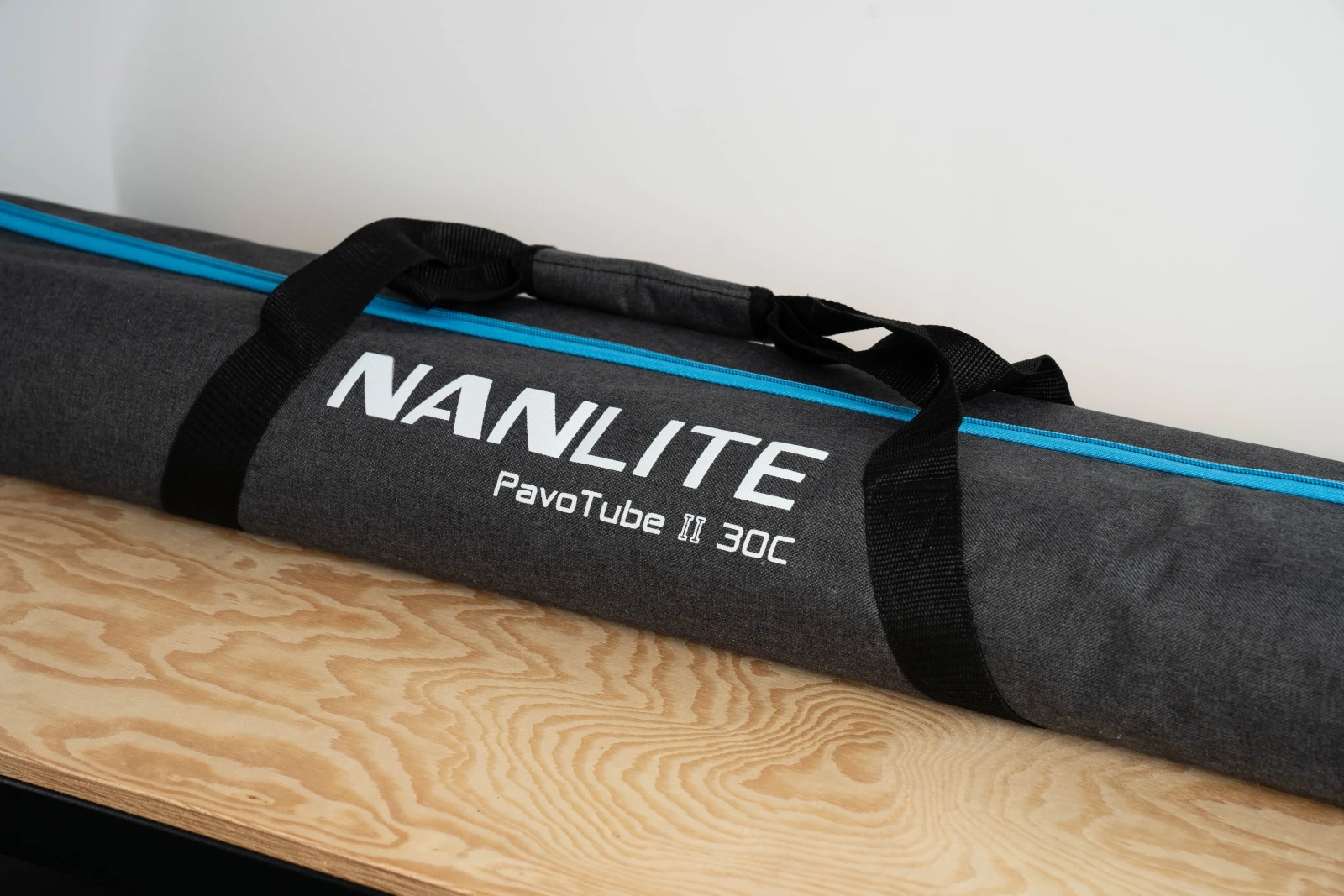 Nanlite PavoTube 30C - Photo 6 sur 7