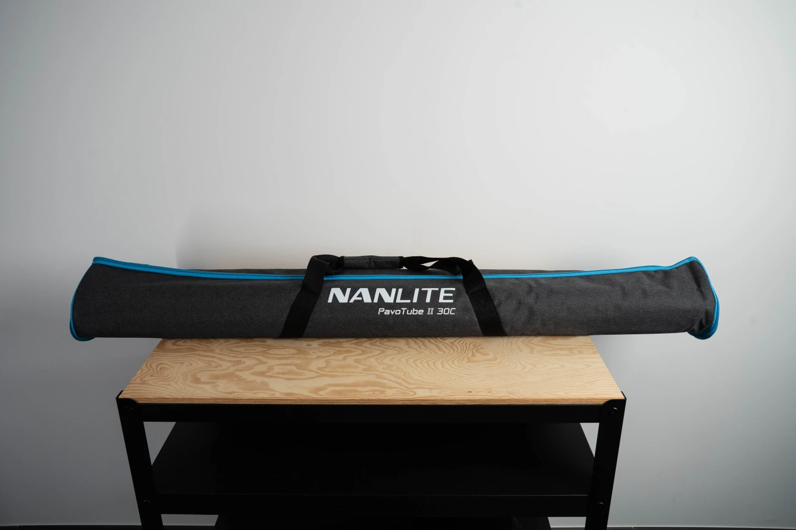 Nanlite PavoTube 30C - Photo 2 sur 7