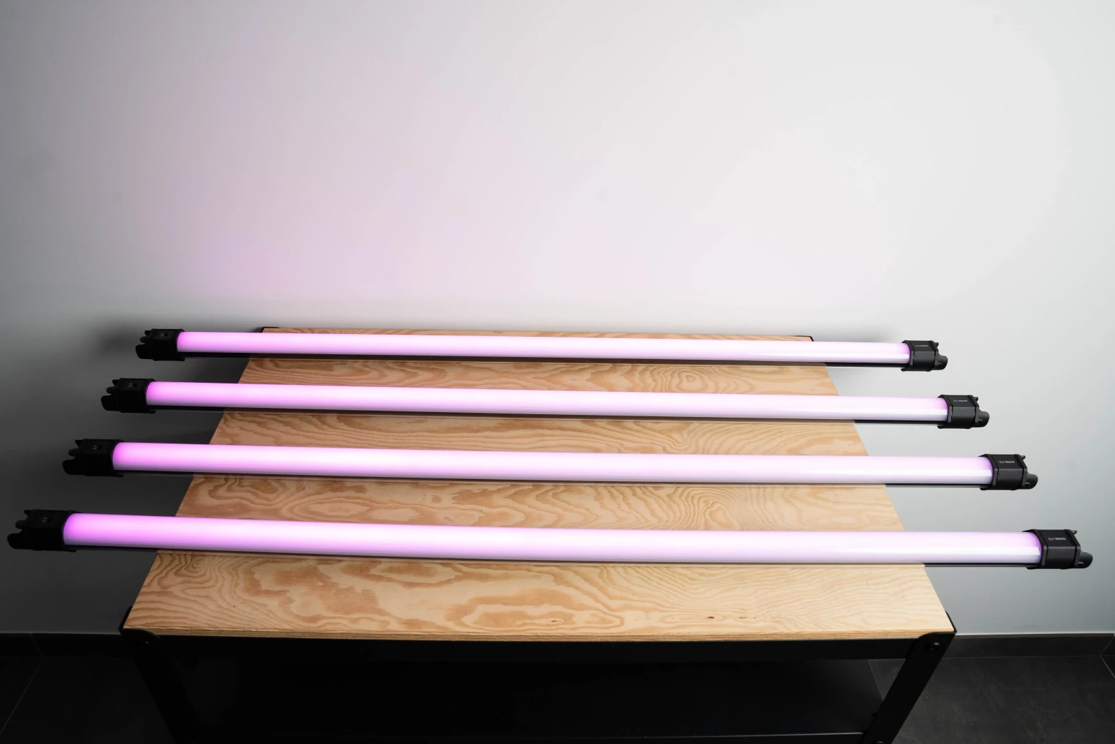 Nanlite PavoTube 30C - Photo 1 sur 7