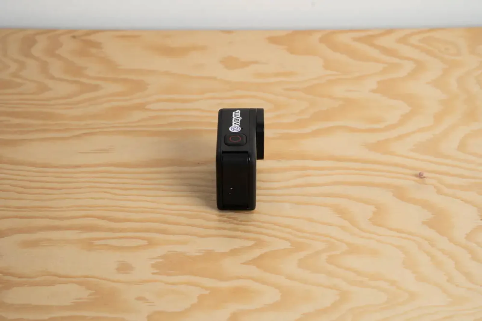 GoPro Hero 10 Black - Photo 2 sur 8