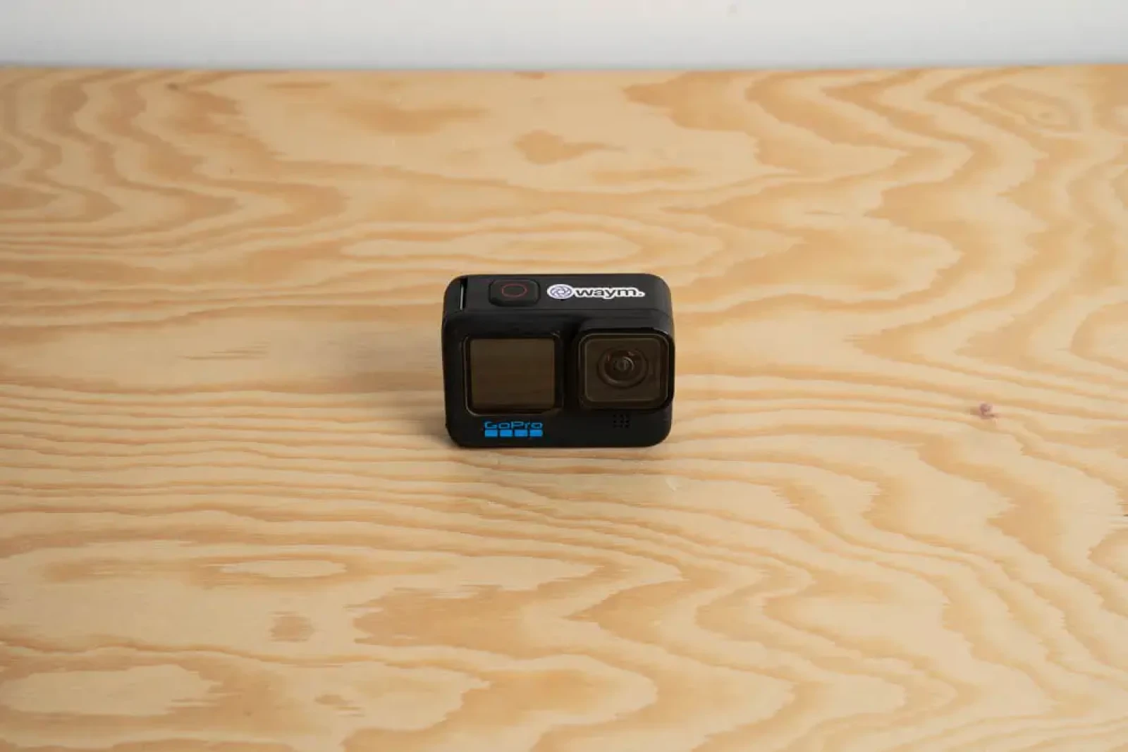 GoPro Hero 10 Black - Photo 8 sur 8
