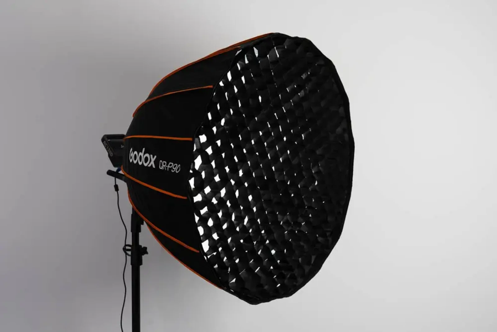Godox QR-P90 - Photo 1 sur 7