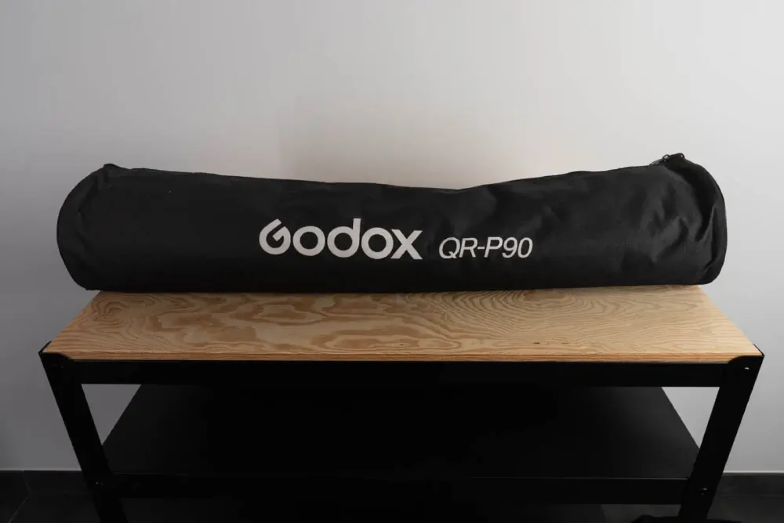 Godox QR-P90 - Photo 7 sur 7