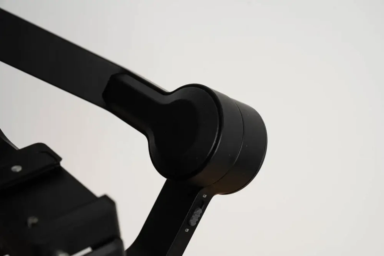 DJI Ronin-SC - Photo 3 sur 6