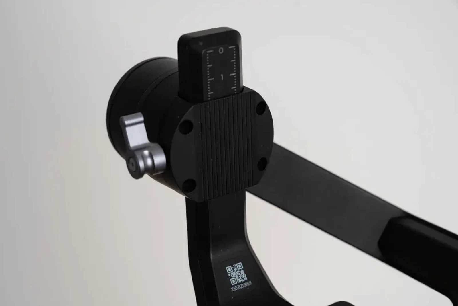 DJI Ronin-SC - Photo 1 sur 6
