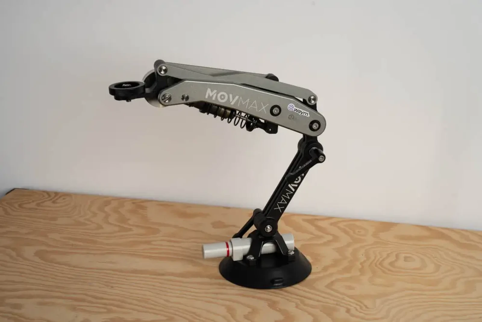 Movmax Blade Arm - Photo 4 sur 6