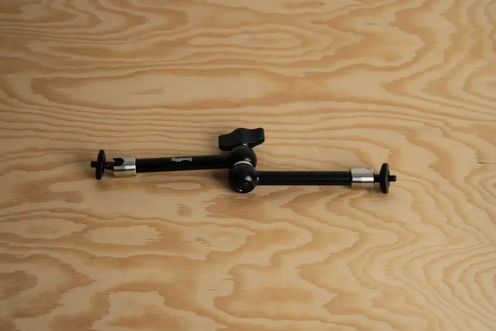 SmallRig Bras magique et Super Clamp 2732 - Photo 2 sur 2