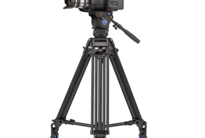 Location Benro BV4PRO