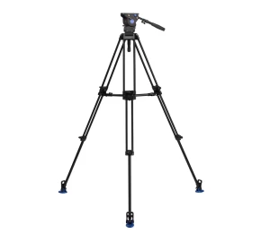 Location Benro BV4PRO