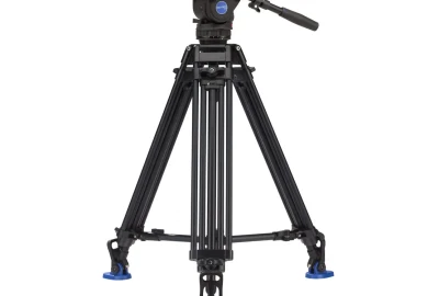 Location Benro BV4PRO