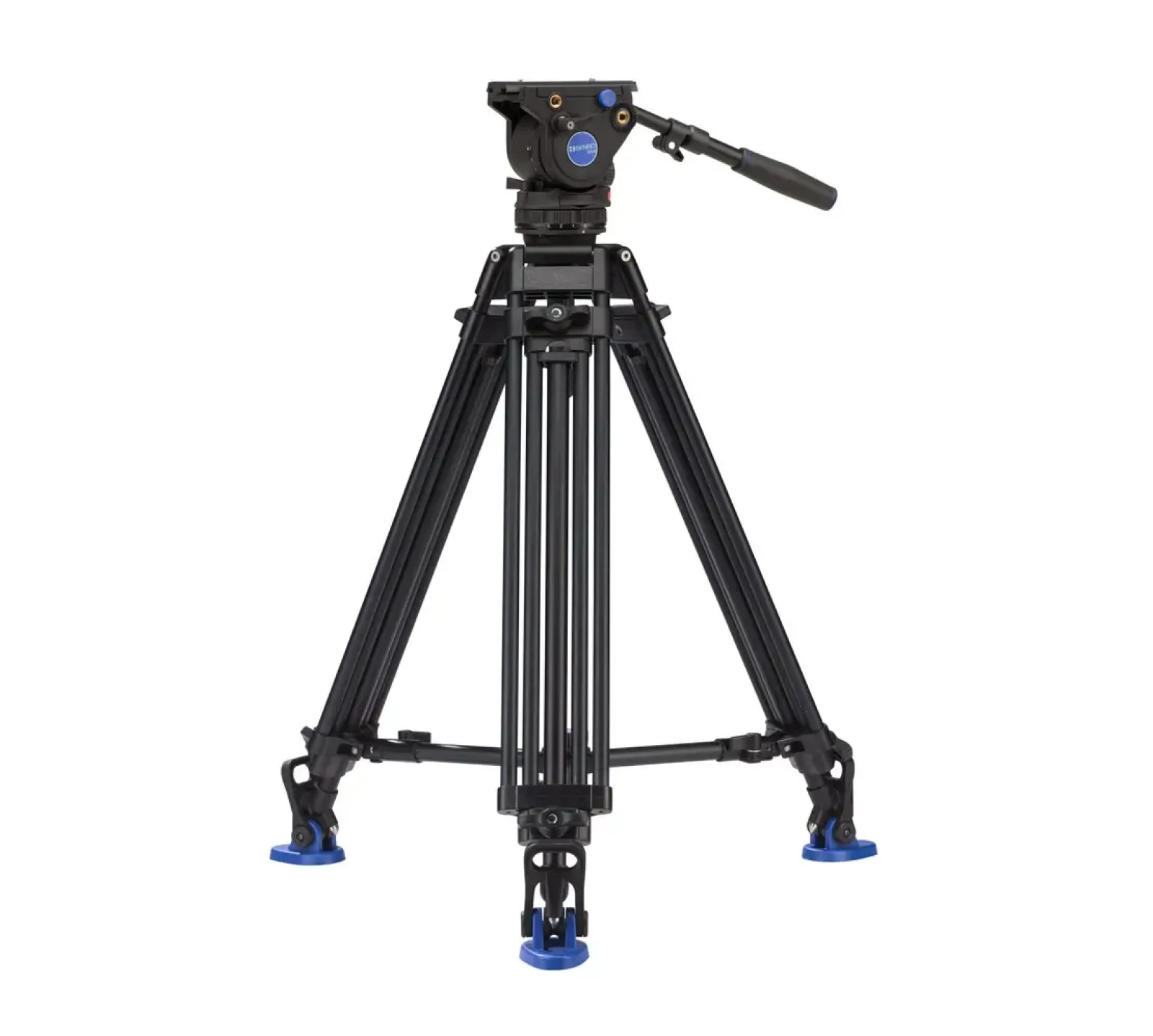 Benro BV4PRO - Photo 3 sur 3