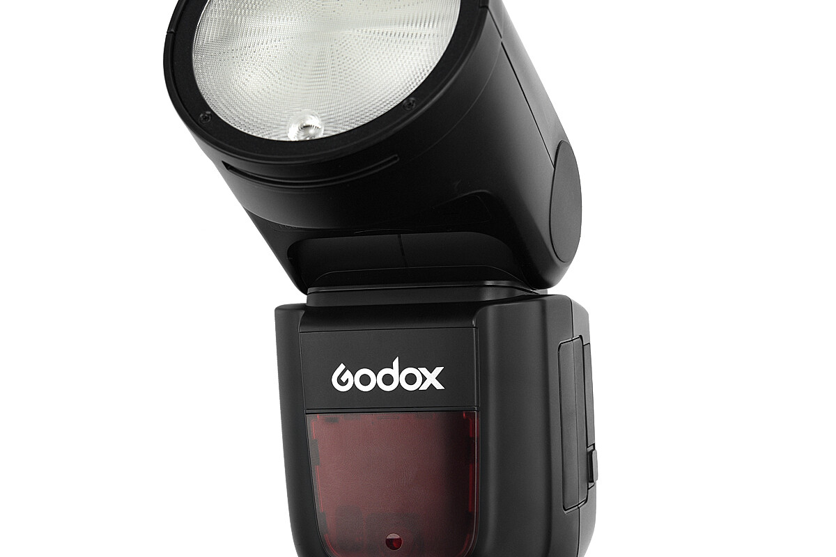 Location Godox Cobra V1s - Lightyshare