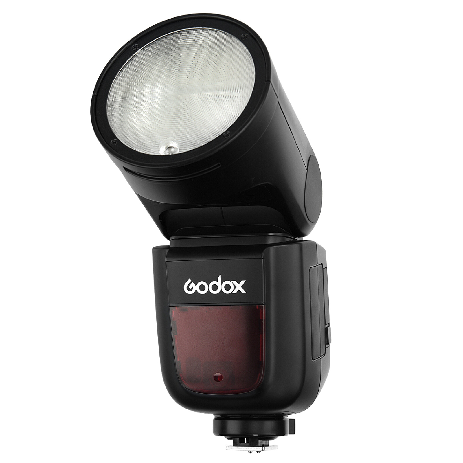 Godox Cobra V1s - Photo 1 sur 4