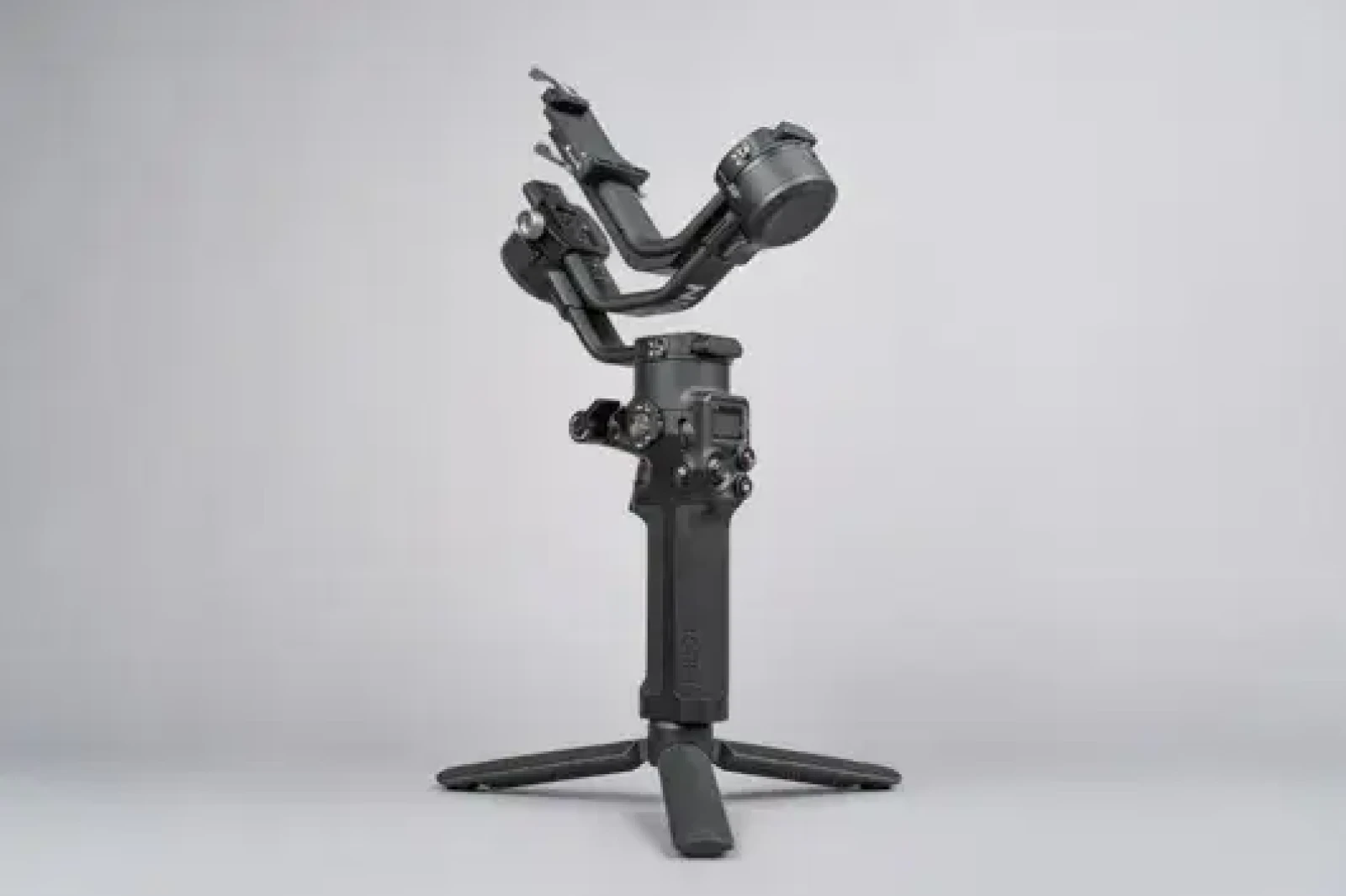 DJI Ronin RSC 2 - Photo 1 sur 1
