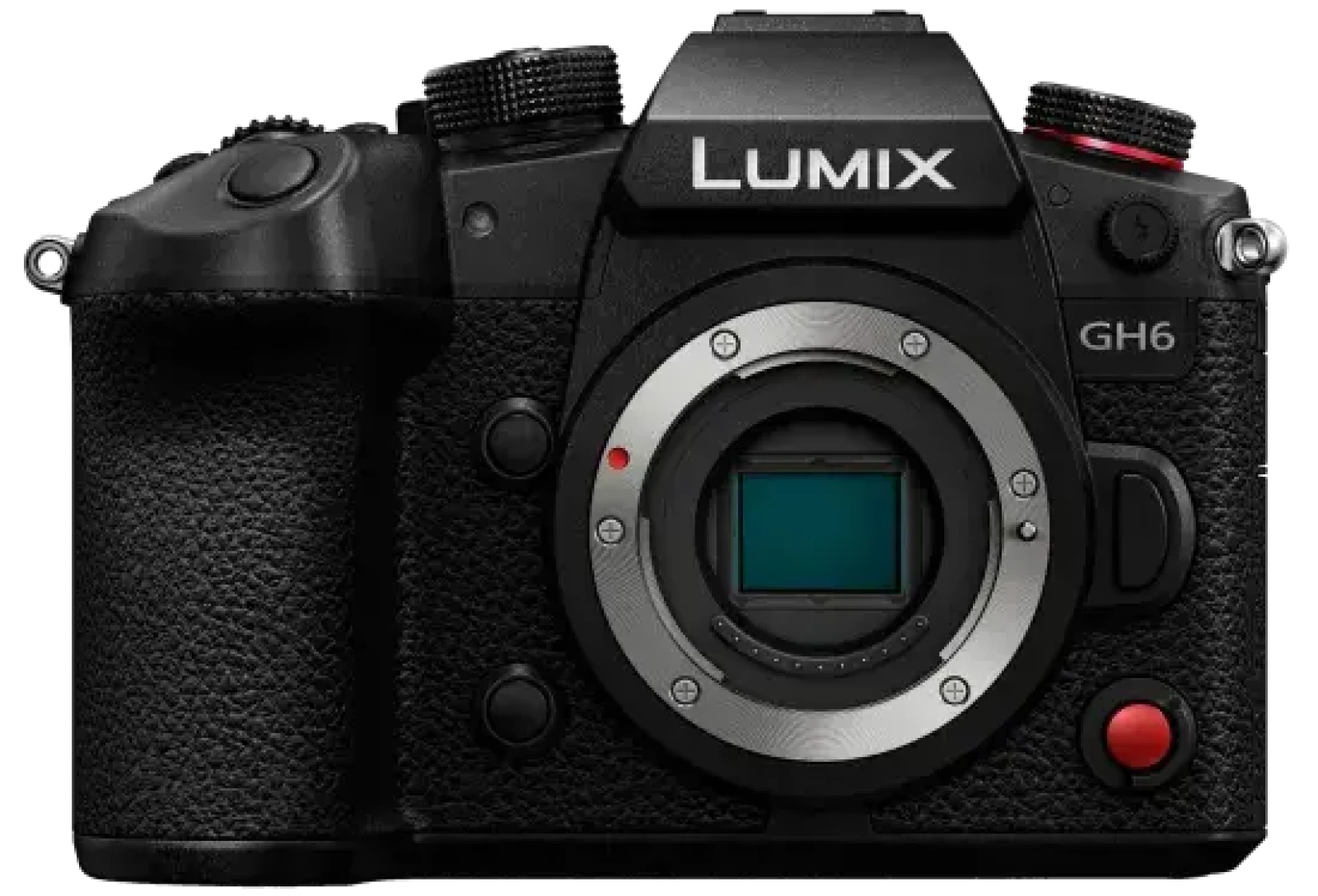 GH6/ Basse lumière - Photo 1 sur 1
