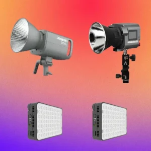 Location Kit Amaran Led