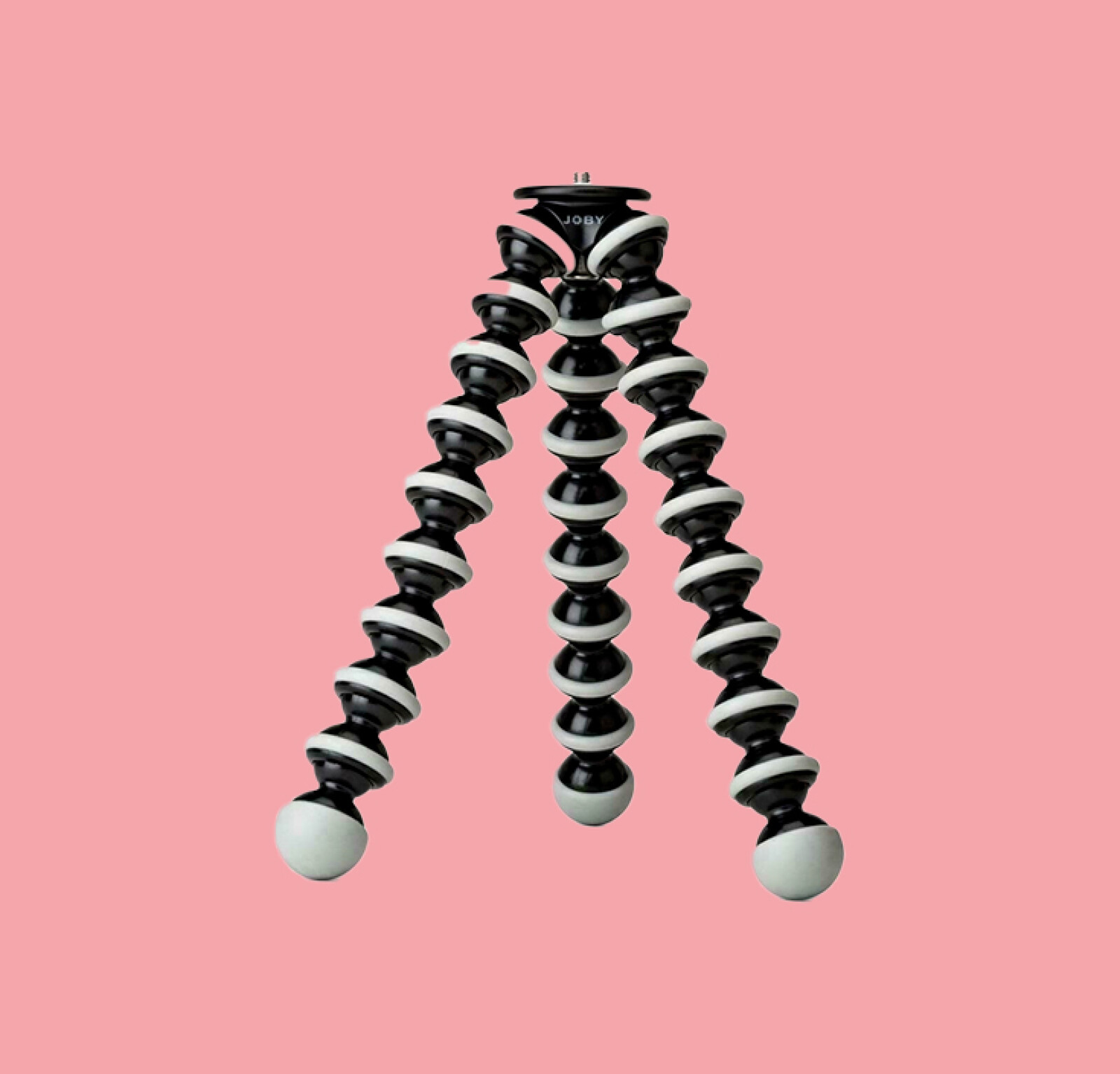 Joby GorillaPod - Photo 1 sur 1