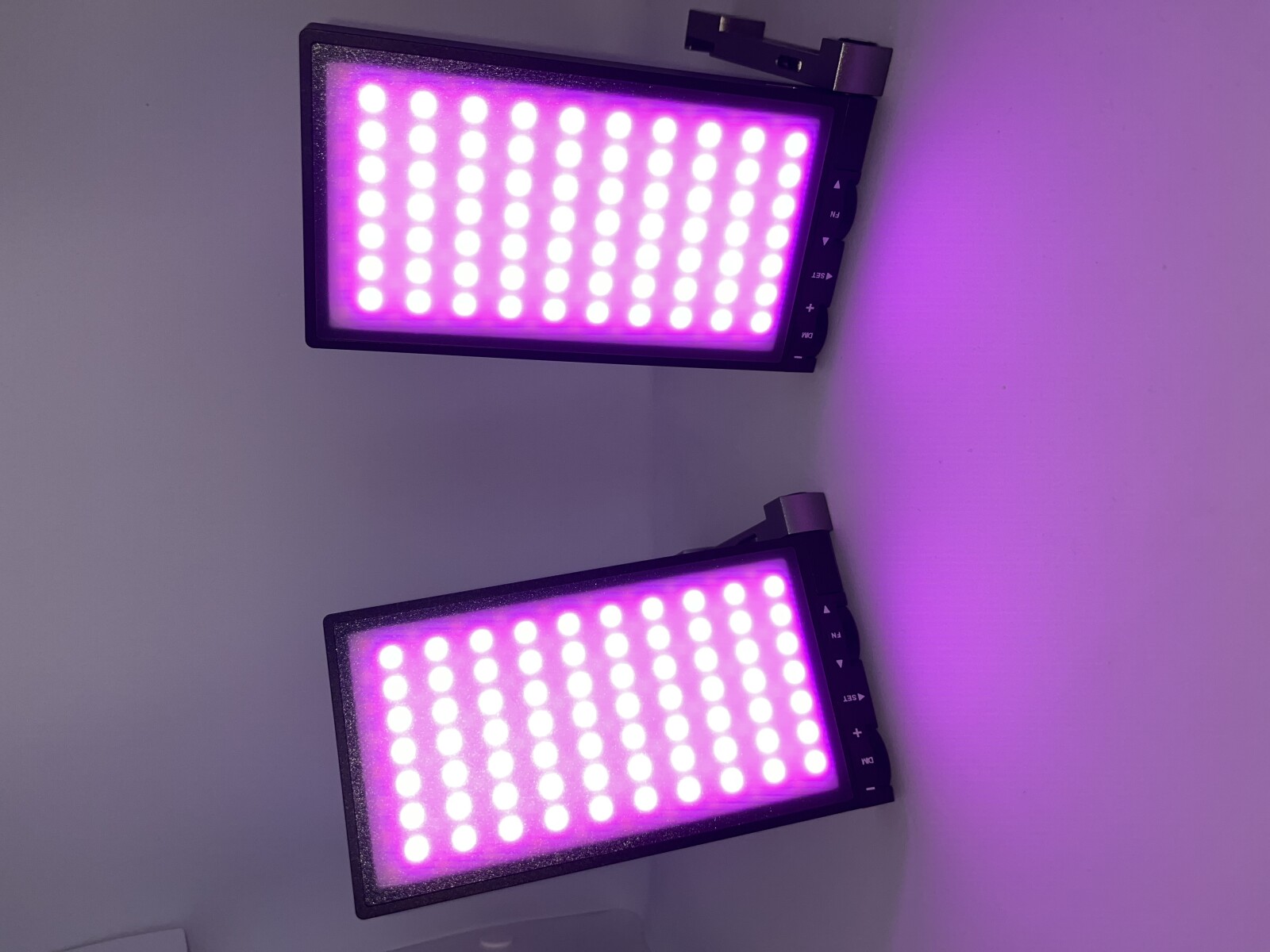 Pixel G1S - Photo 1 sur 2