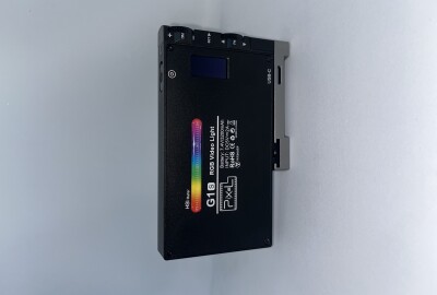 Location Pixel G1S