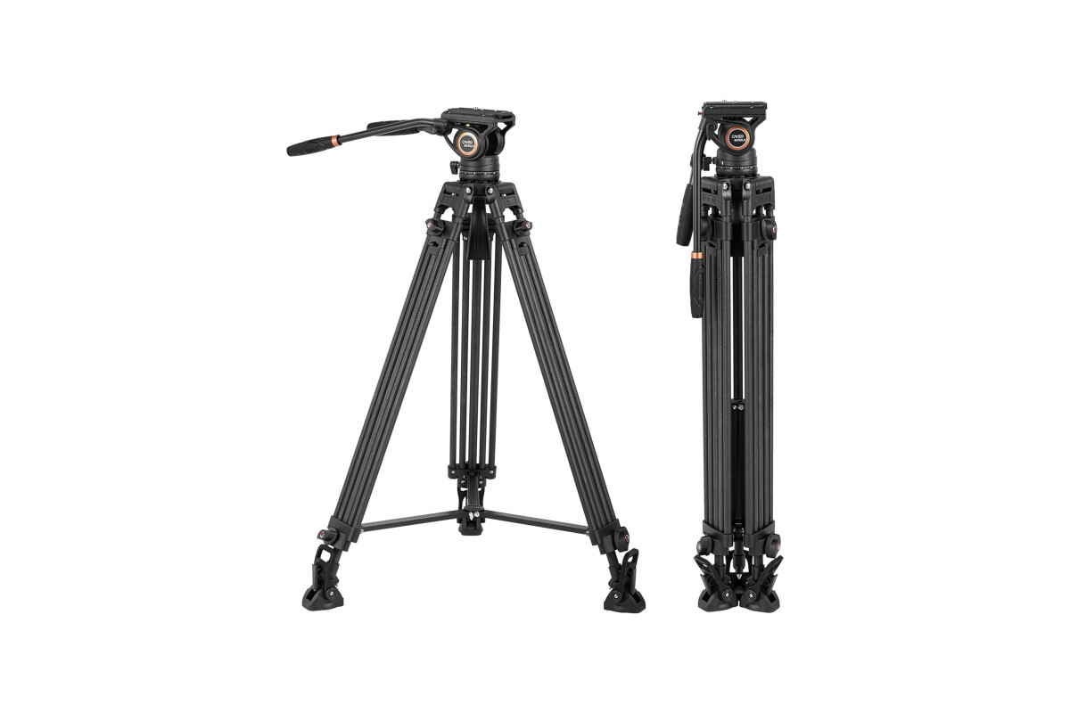 Location cayer BV30L 72 Pouces - Lightyshare