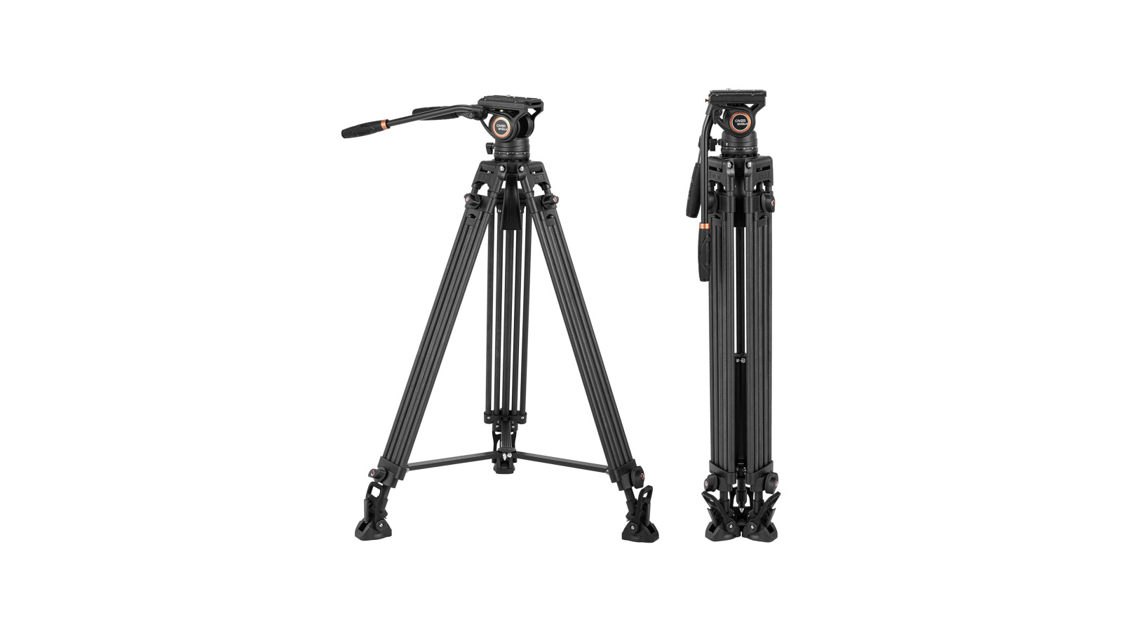 cayer BV30L 72 Pouces - Photo 1 sur 6