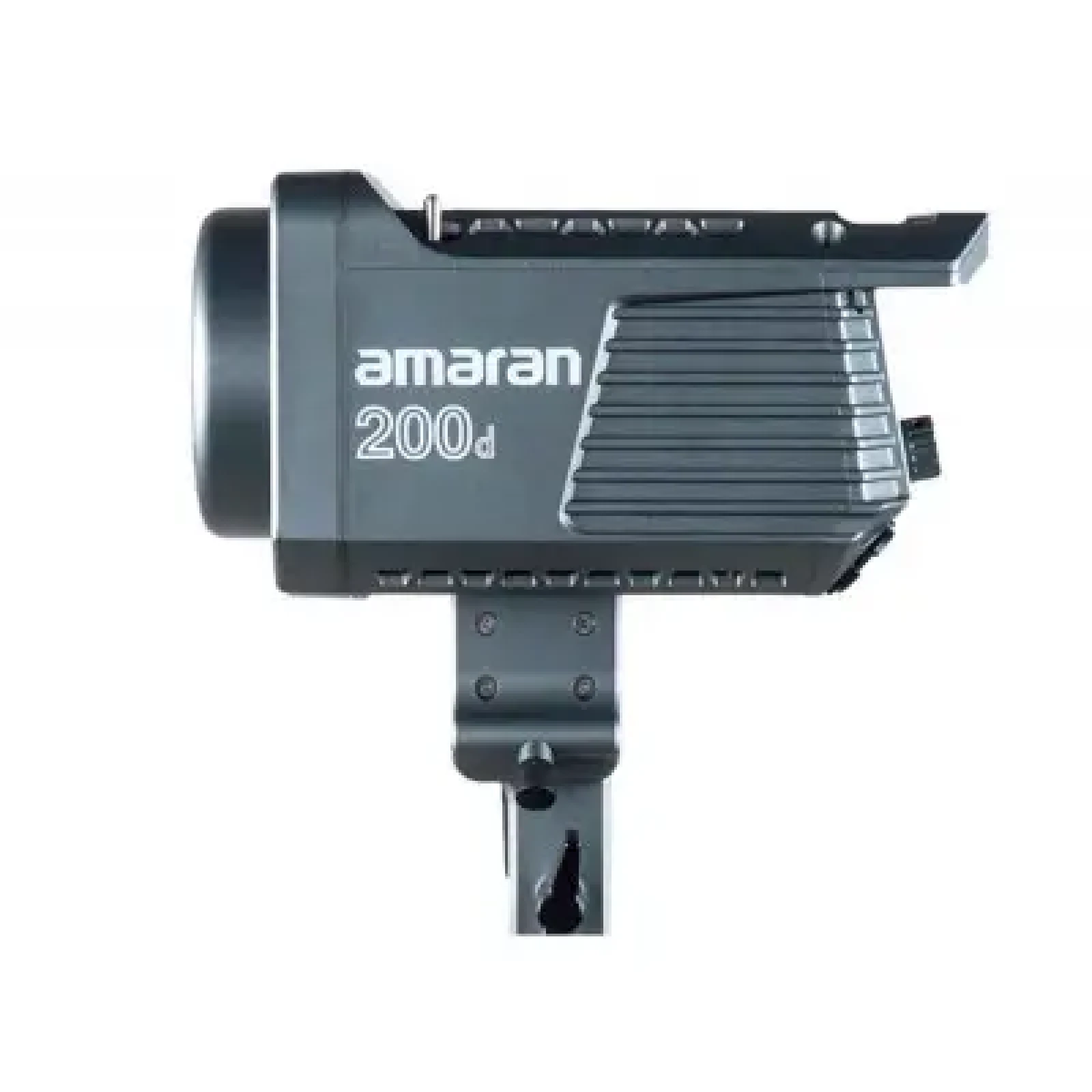 Aputure Amaran 200D - Photo 2 sur 2