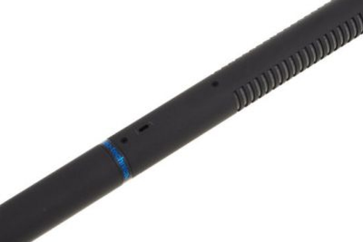 Location Michrophone Audio Technica AT897 - Lightyshare