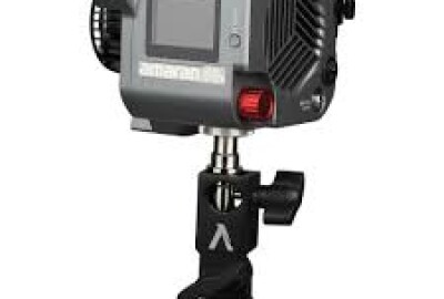 Location Amaran COB 60x