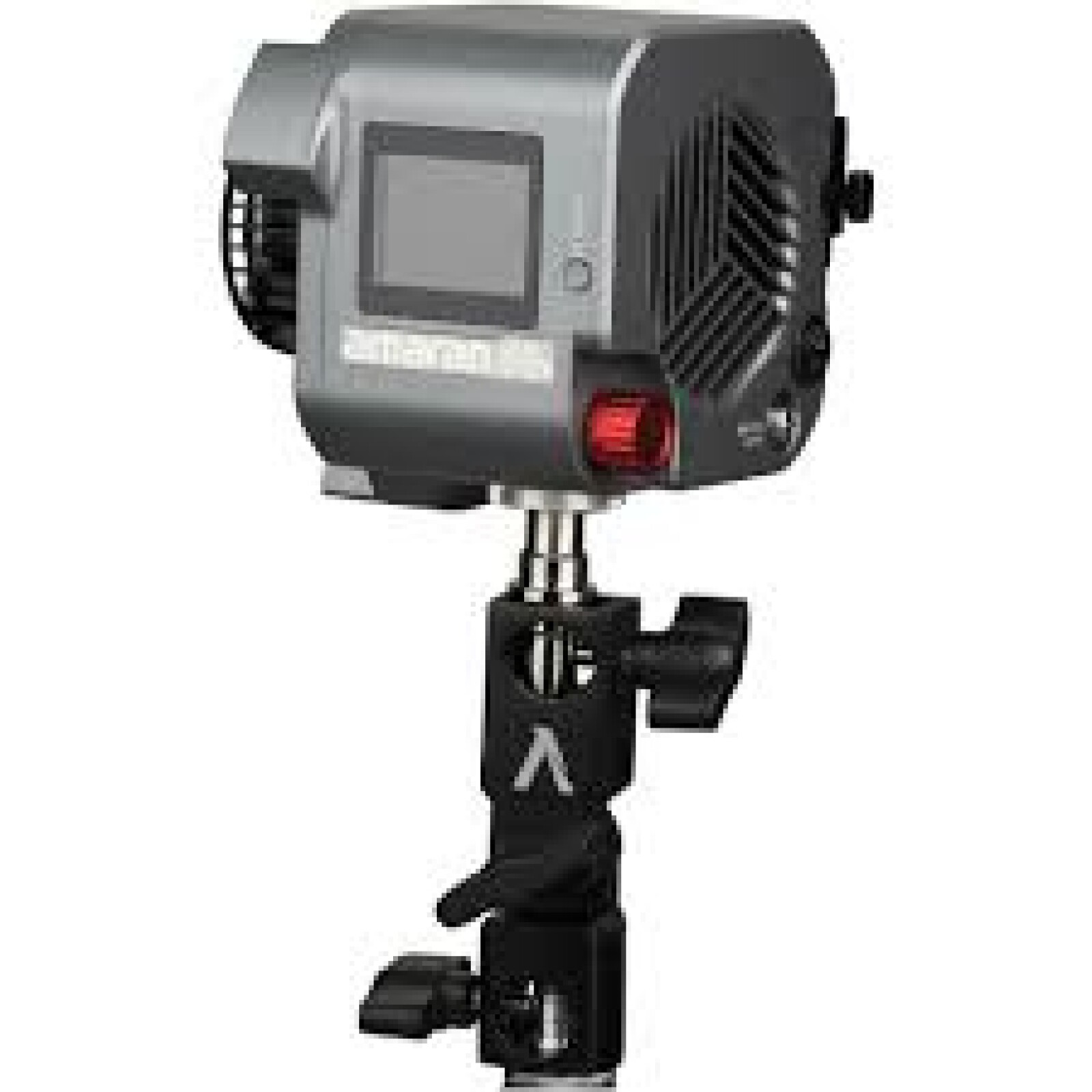 Amaran COB 60x - Photo 2 sur 4