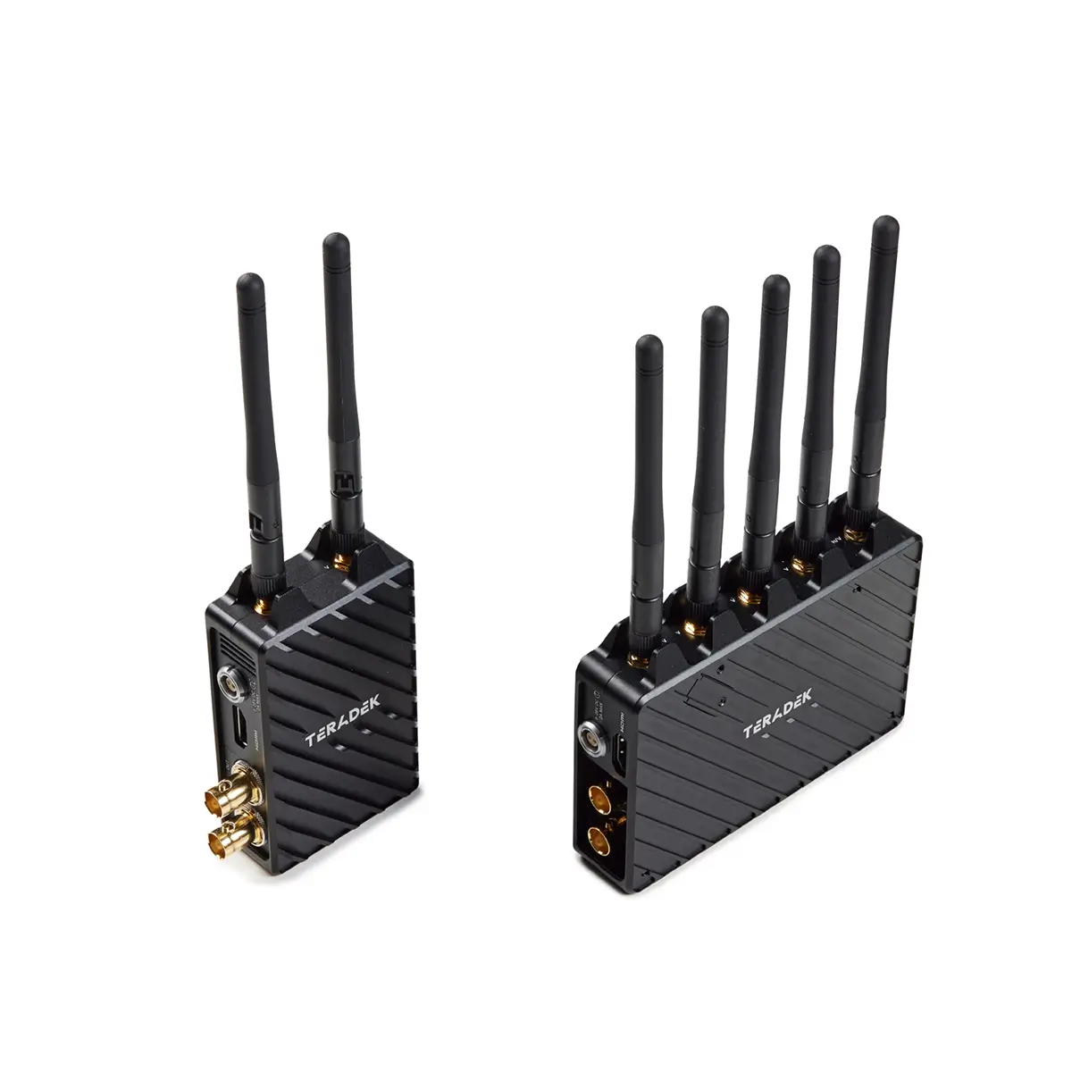 Teradek BOLT 4K LT 750