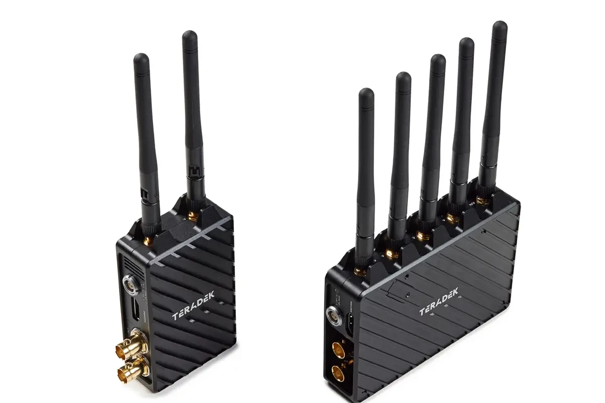 Location Teradek BOLT 4K LT 750 - Lightyshare