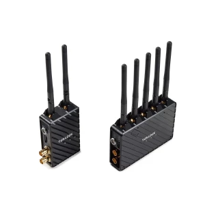 Location Teradek BOLT 4K LT 750