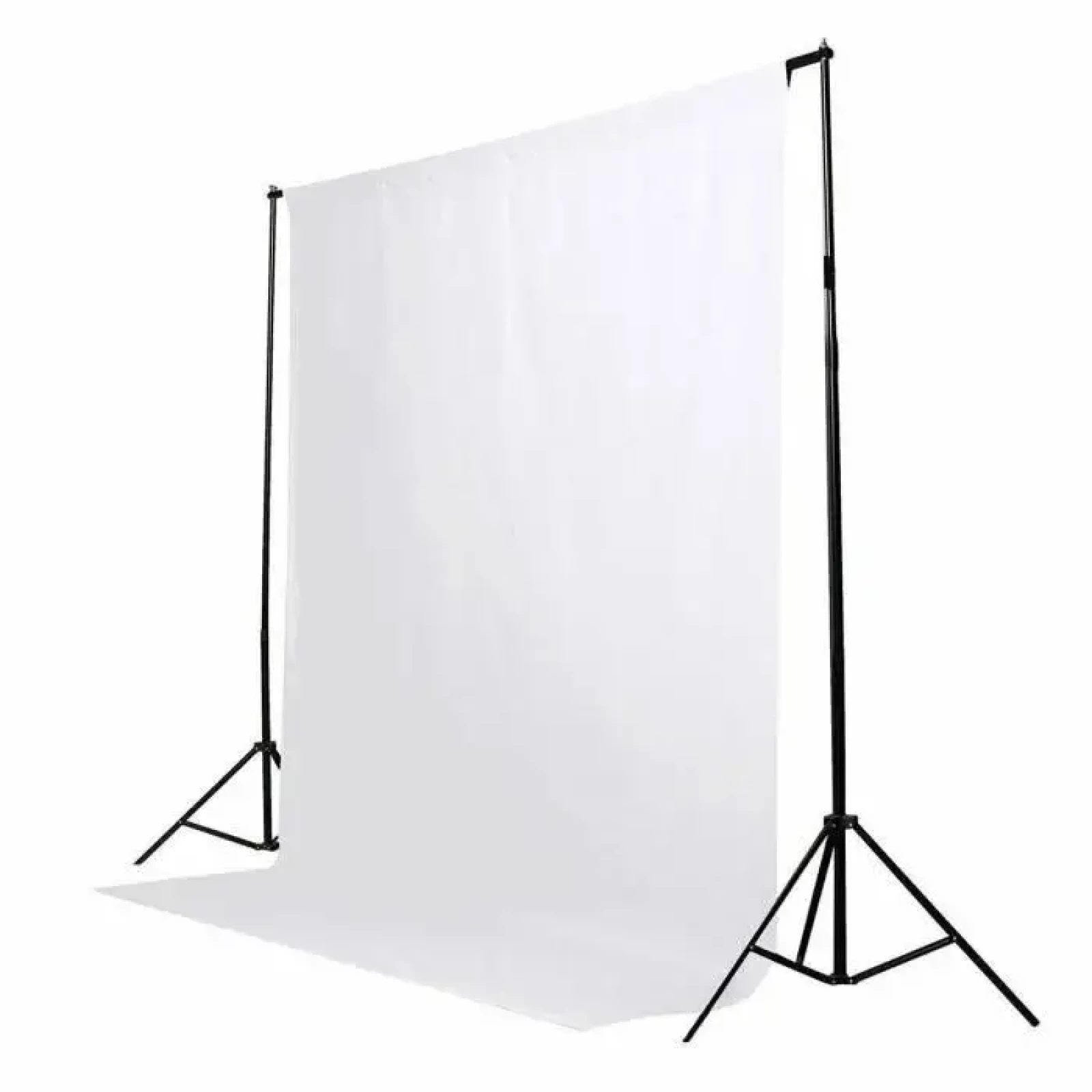 ESDDI Studio Photo - Photo 5 sur 5