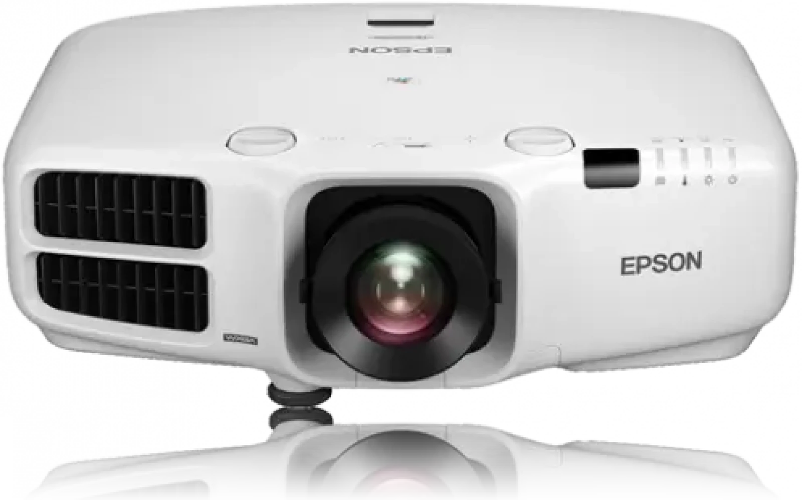 ESPON EPSON EB-G6050W - Photo 1 sur 4